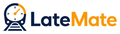 LateMate